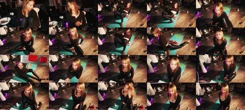 #chaturbate chaturbate_ms_seductive. #chaturbate... #chaturbate cuotte. #ch...