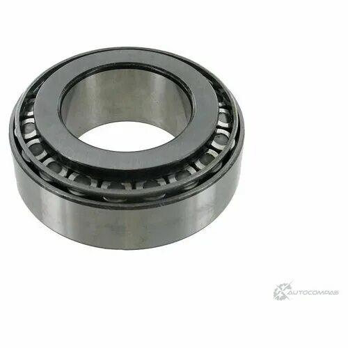 подшипник задней ступицы газель некст. подшипник ступицы бпв внутренний. подшипник nu2313. подшипник ступицы роликовый. 04200102000 подшипник саф.