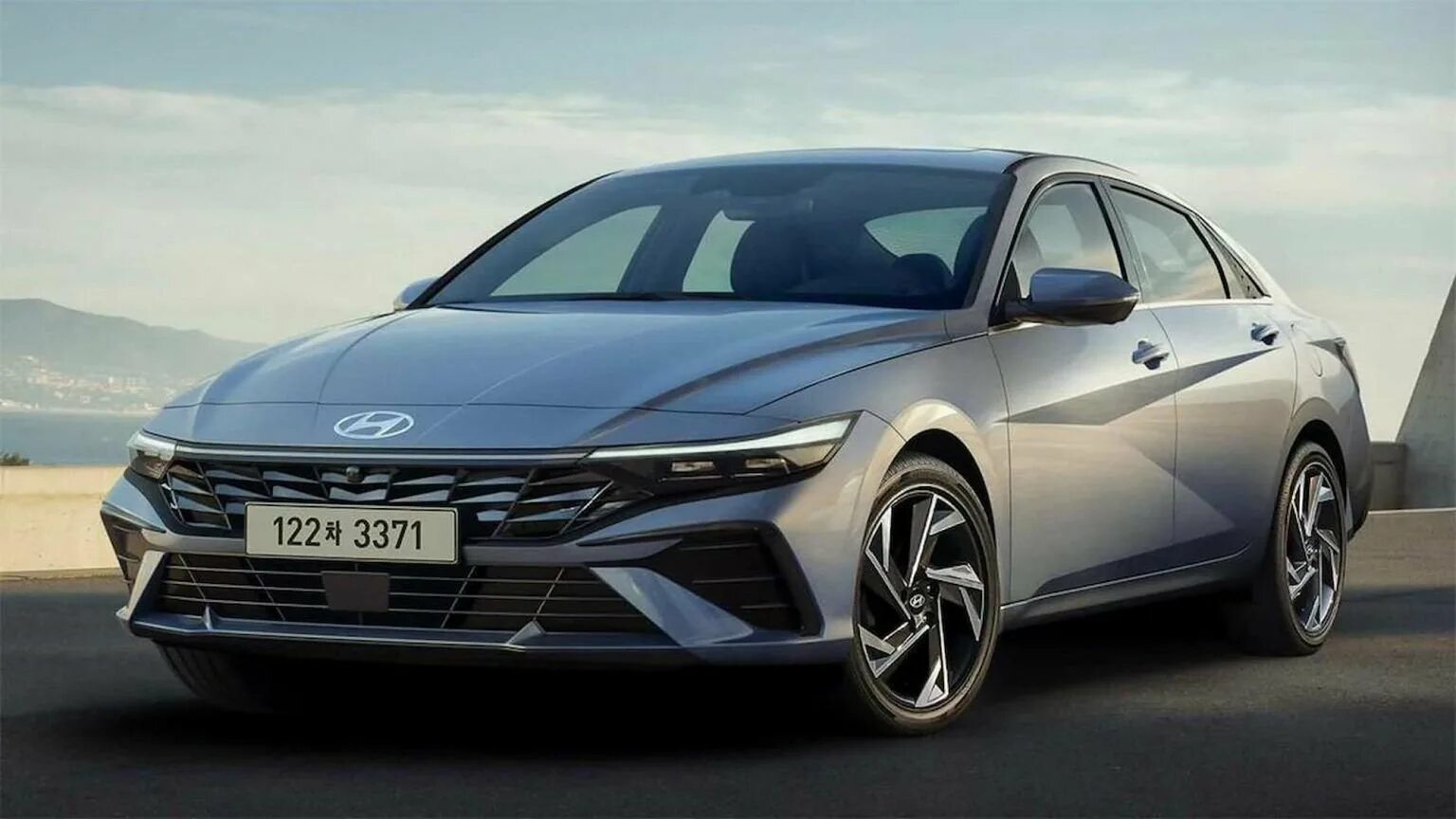 Элантра 2022. Киа элантра 2020 год с тамбовский номером. Hyundai elantra 2020 2023. Hyundai elantra 2021. Hyundai elantra 2021.