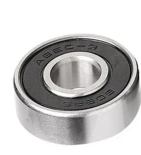 Подшипник abec 9
