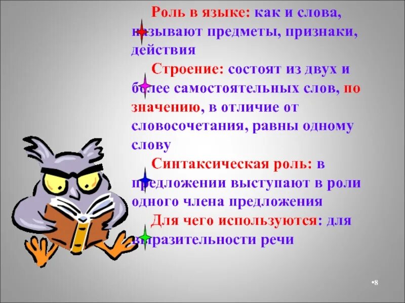 Основная роль слова. Роль слова. Роли текст. Как называется предмет знания русского языка. Фото слово роль.