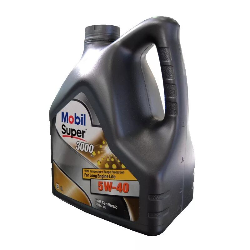 Mobil 1 5w40 super 3000. Mobil 3000 x1 5w-40. Турецкий мобил 5w40. Масло мобил 3000 5w40. Mobil super 3000 x1 5w40 1l.