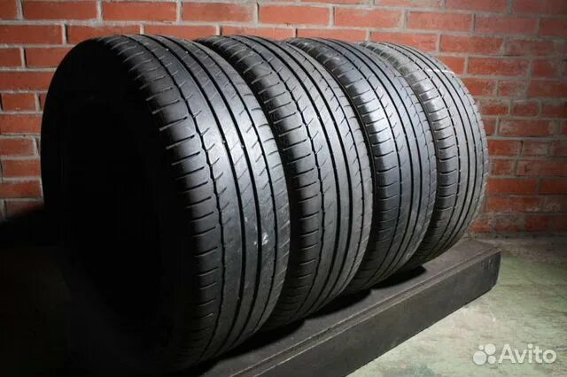 Резина летняя 16 б у авито. 215/55 R16 лето. Michelin Primacy 4 215/60 r17 96h. 215/55/16 Шины Michelin.