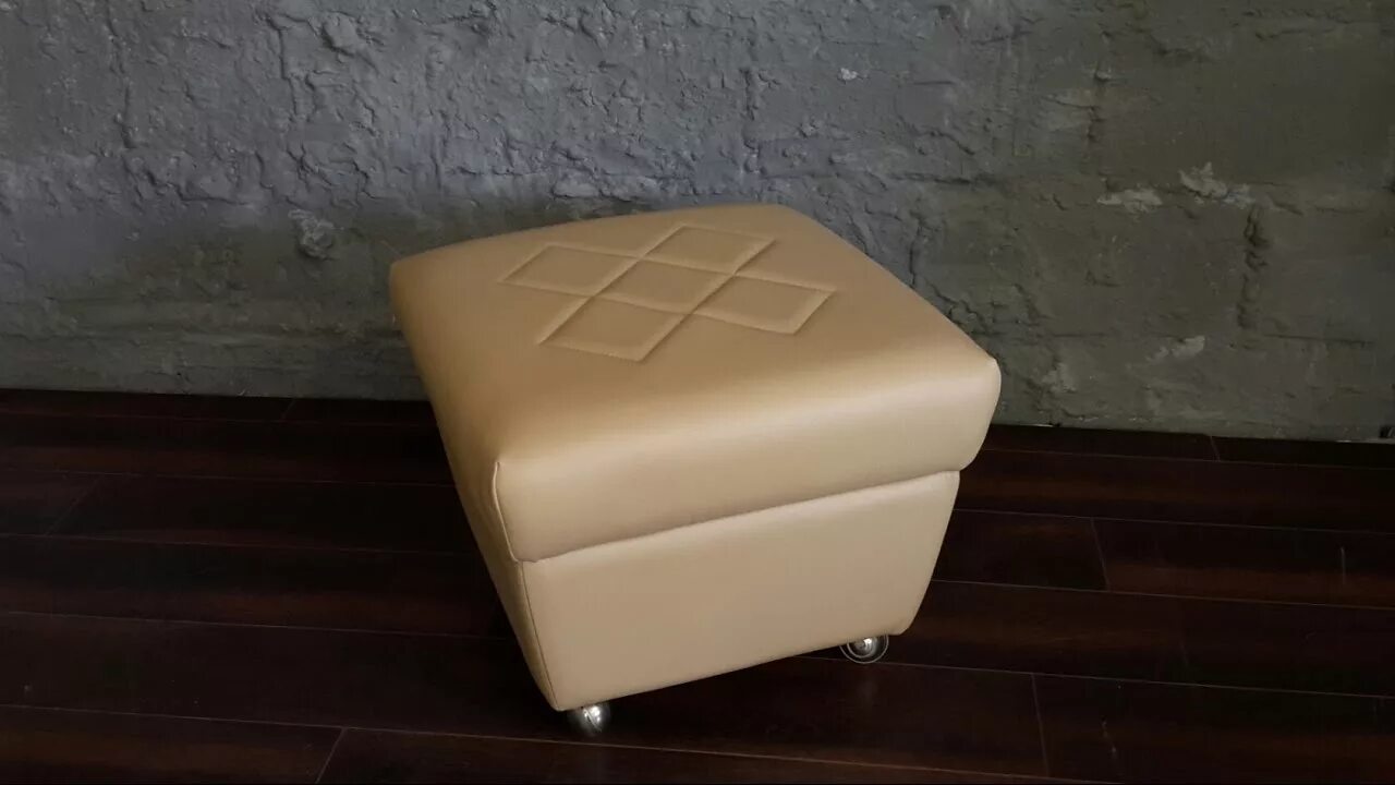 Пуфик мастер класс. Пуфик видео. Пуфик круглый мягкий. Пуфик видео. Пуфик из поролона.