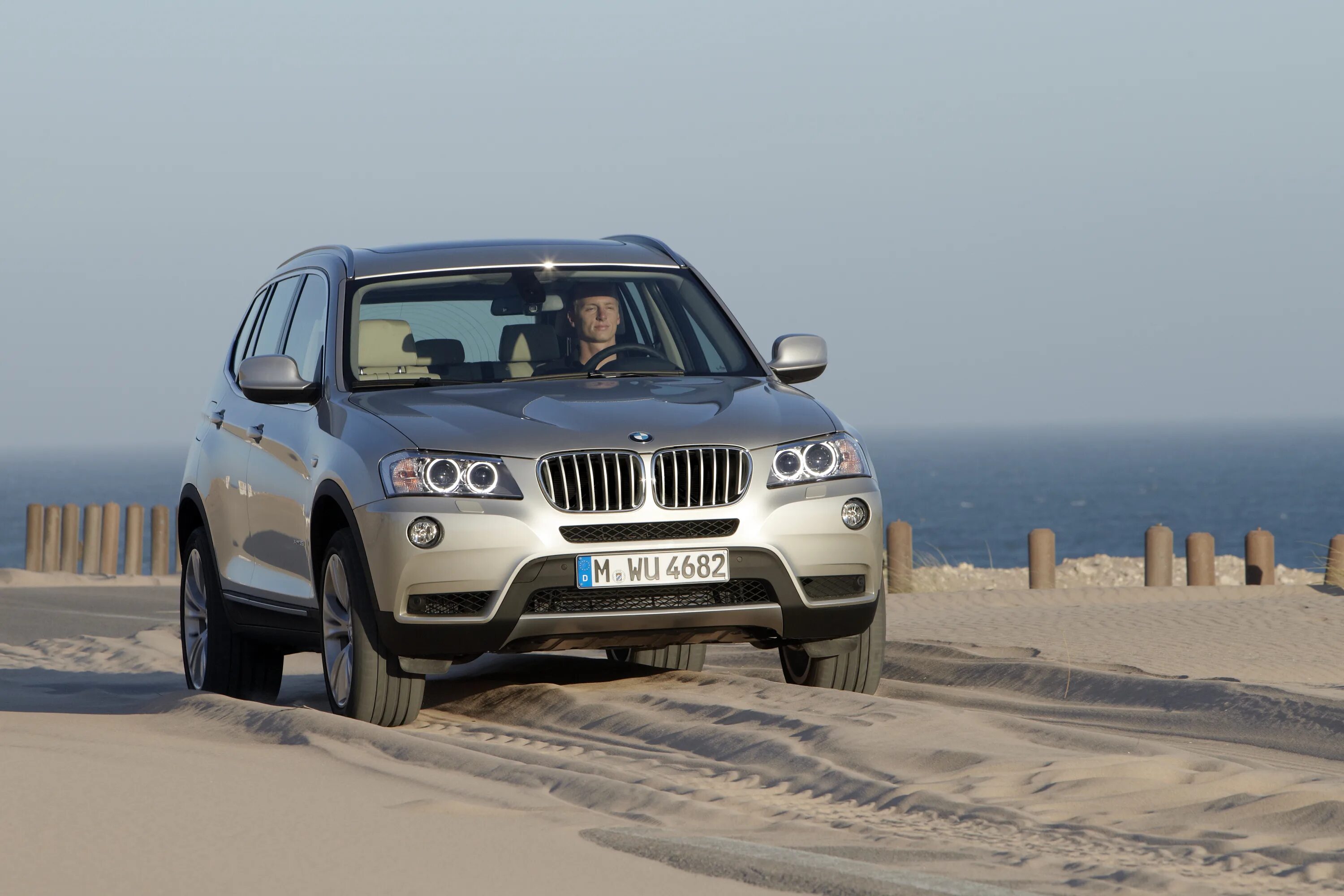 Х3 дизель купить. BMW f3x. БМВ x3 2010. BMW x3 f25. BMW x3 2011.