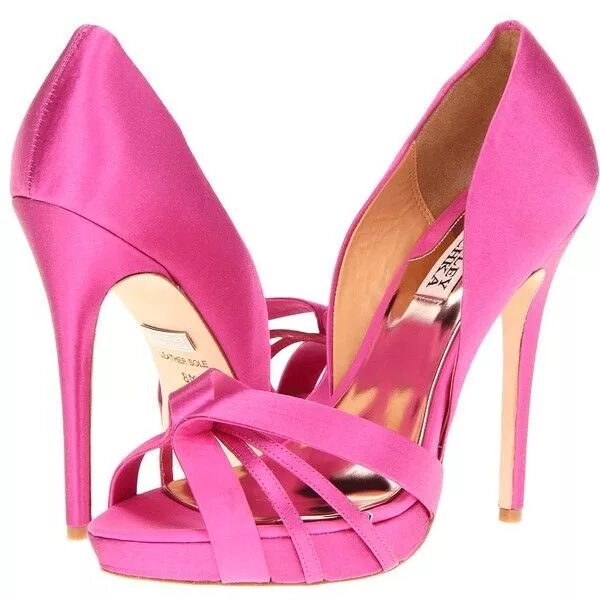 Georgina goodman туфли на каблуках. Valentino туфли розовые. And pretty pink shoes перевод. And pretty pink shoes перевод. Туфли розовые.