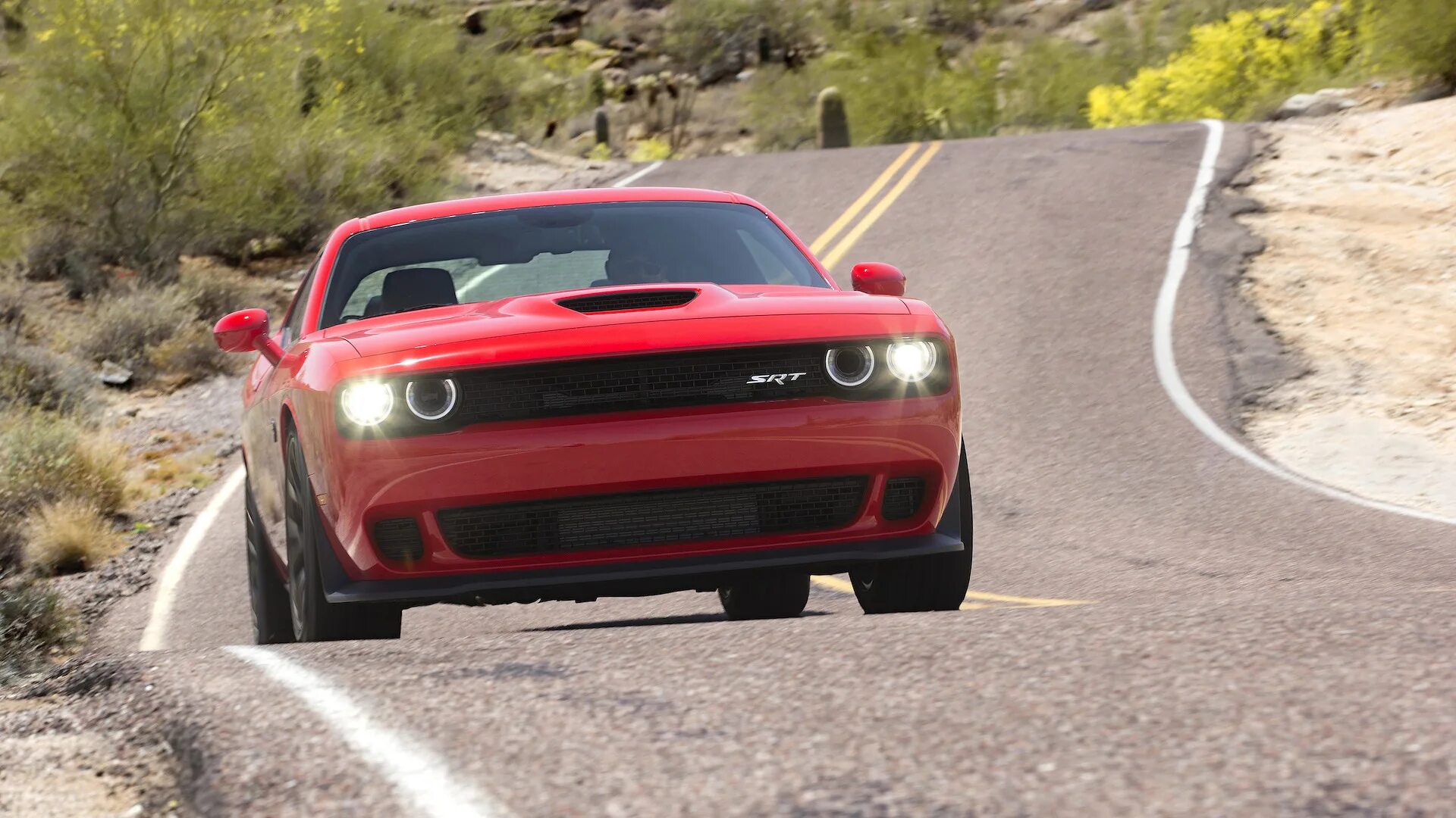 Додж Челленджер 2017. Dodge Challenger Hellcat 2017. Додж Челленджер Хеллкэт 2017. Додж Челленджер 2017 года.