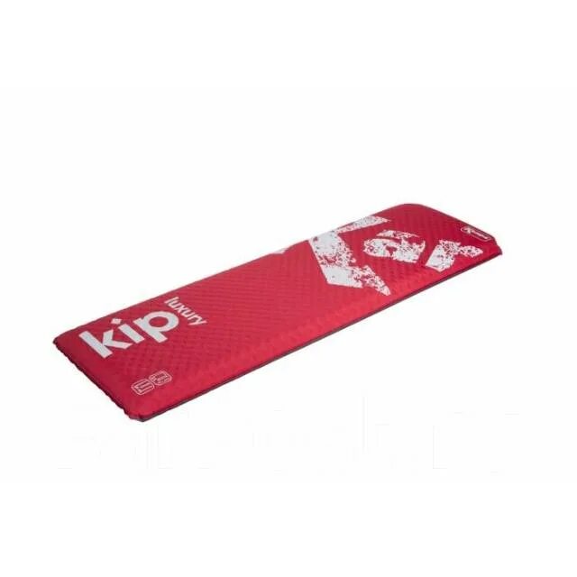 Коврик самонадувающийся northland. Топ самонадувающихся ковриков. Самонадувная пенка туристическая. Самонадувающийся коврик 10 см. Коврик самонадувающийся с подушкой helios 30-170*65*4см hs-004p.