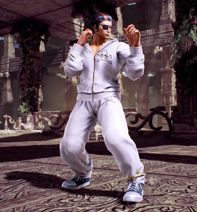 Хваран tekken. Теккен хворанг. хваранг теккен. хваранг теккен 3. хуаранг теккен 7.