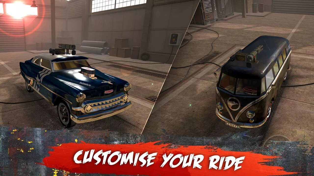 Death Race 1 игра. Death Tour игра. Death Tour - Racing Action game. Эта игра является одной из