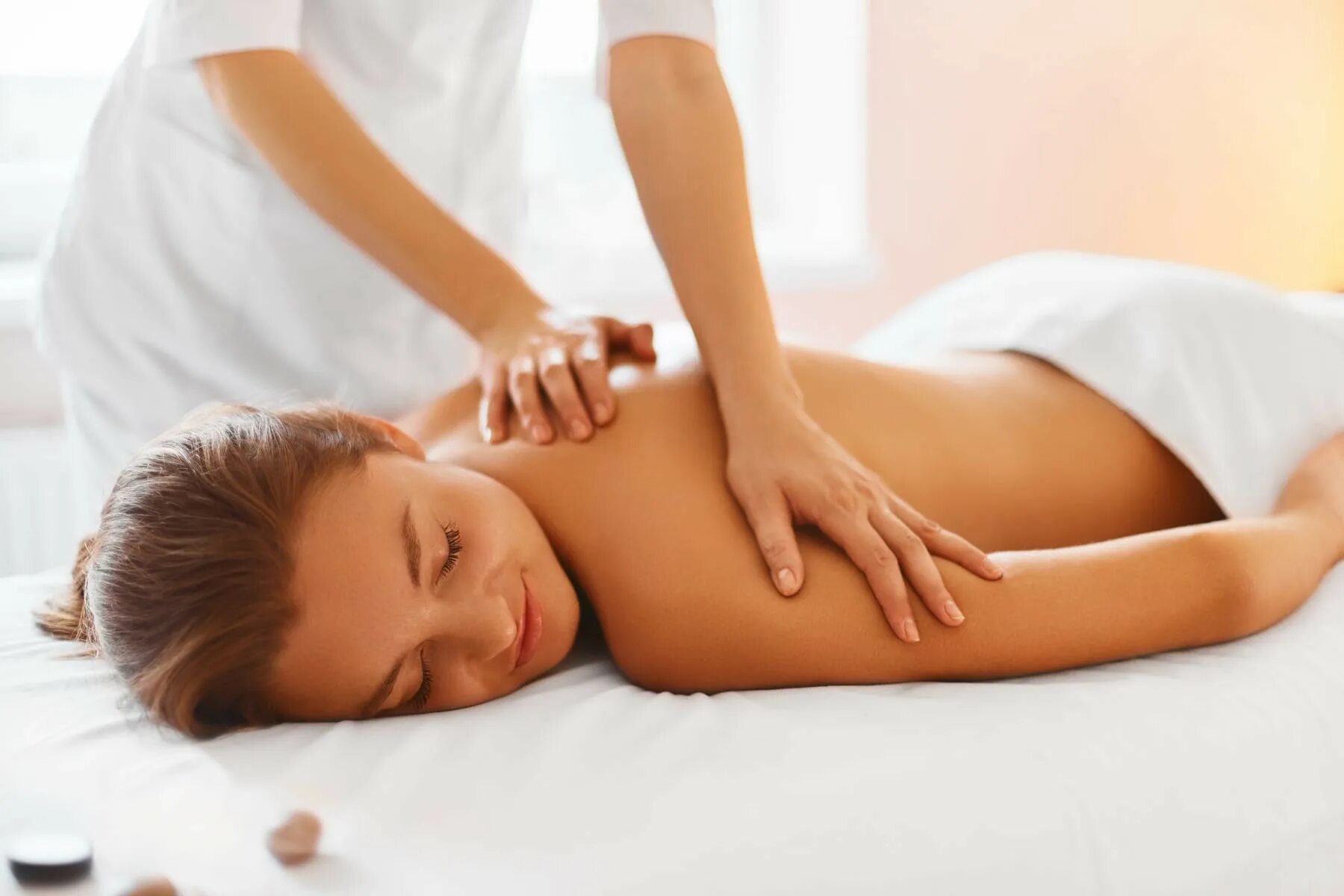 Massage c. Массаж тела. Классический массаж. Общий классический массаж. Классический общий массаж тела.