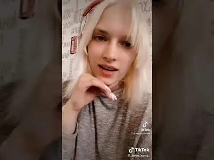 Песня алены швец маленькость