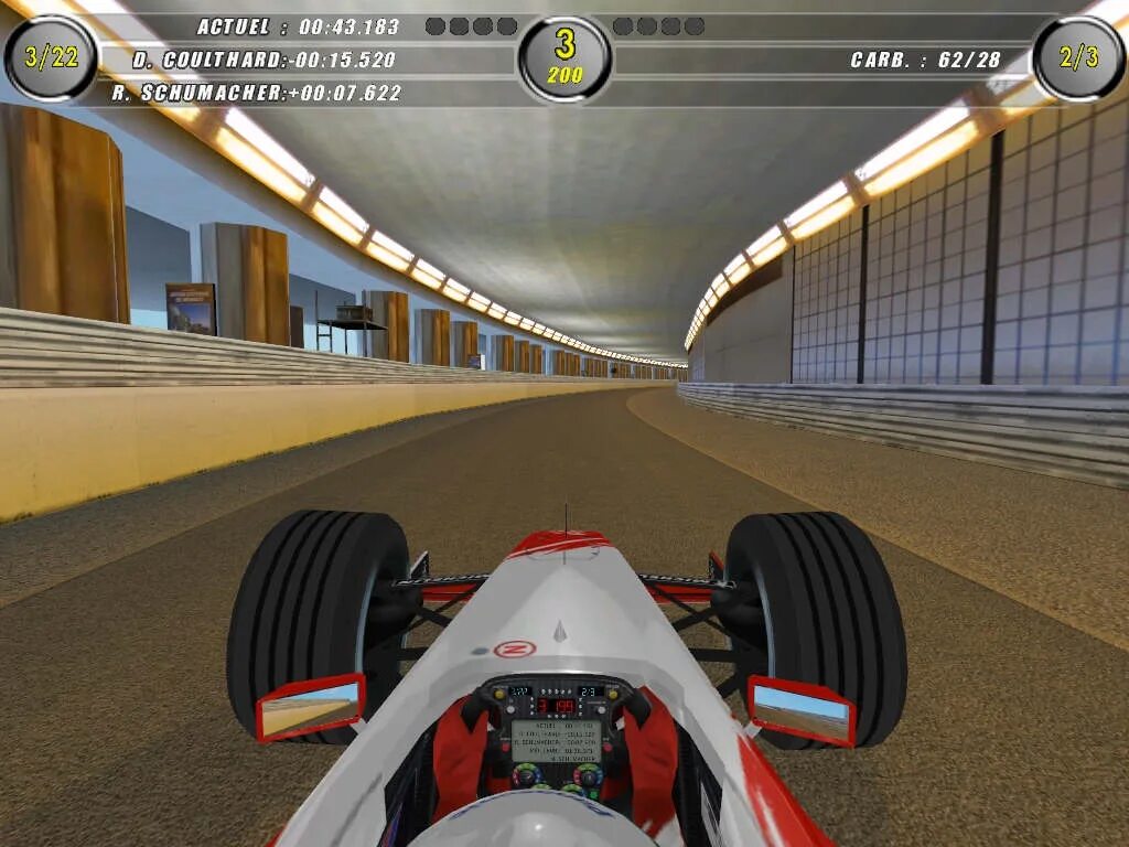 Challenge 99 02. F1 challenge 99-02. f1 99 игра. f1 99-02 игра. f1 99-02.