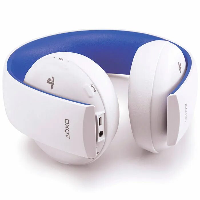 Sony ps4 Wireless stereo Headset 2.0. Sony PLAYSTATION Wireless stereo Headset. Наушники Sony ps4 Wireless. Sony гарнитура Wireless stereo Headset 2.0. Wireless stereo headset