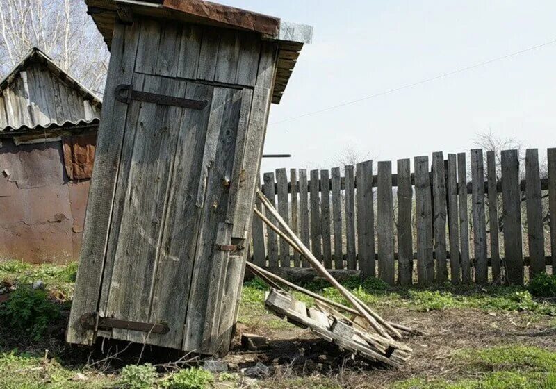 Как правильно сортир или сартир. Как правильно сортир или сартир