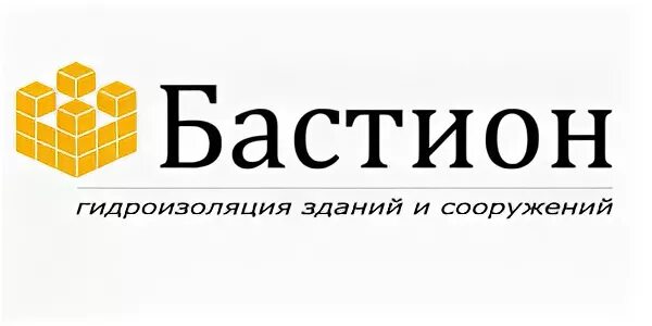 Бастион логотип. ООО Бастион. Бастион строительные материалы. ООО Бастион эмблема.