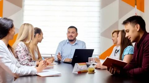 Национальная почта