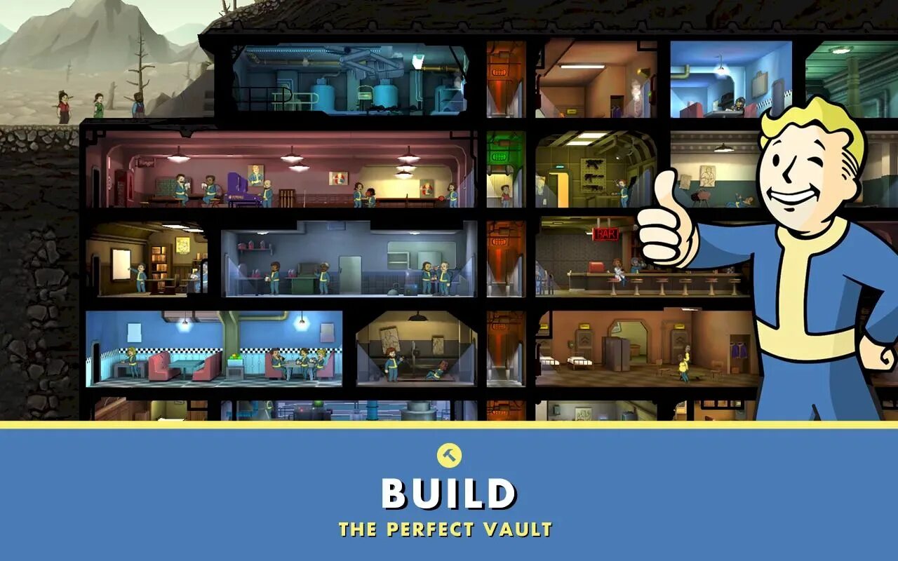 Fallout shelter бесплатные покупки. Игра фоллаут шелтер. Shelter игра убежище. Fallout 4 Shelter. Убежище игра Fallout.