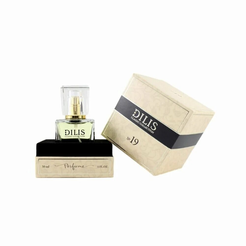 духи dilis parfum classic collection n42. духи dilis classic collection № 19. женские духи dilis classic collection " №16 ". Dilis parfum духи женские "classic collection № 16", 30 мл. духи dilis parfum.