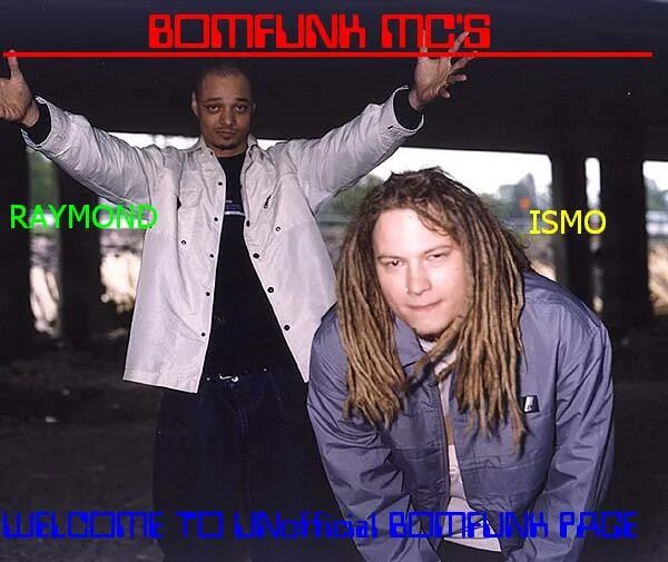 Бомфанк мс участники. Bomfunk mc's 2022. Bomfunk mc's обложка кассеты. Боны фанк слушать. Bomfunk mc's солист.