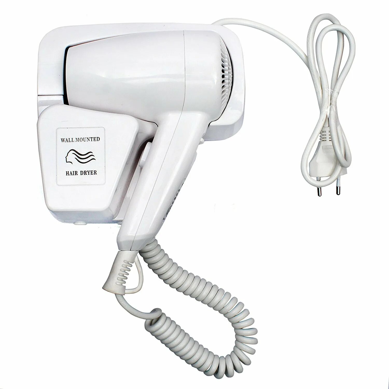 Фен настенный купить. Фен настенный hair Dryer hd1002 hc5 Collectiori. Фен для волос настенный VIATTO va-hdw6200. Hair Dryer v-171-1 настенный. Кронштейн для фена настенный.