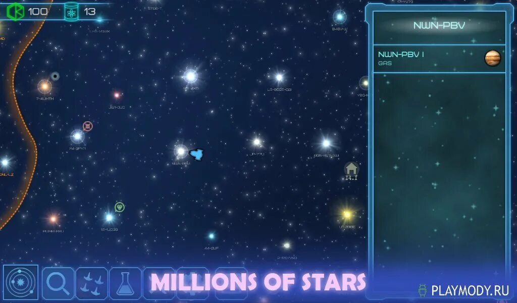 Игра про космос рпг. 1. Event horizon игра на андроид. Event horizon 1. Карта пояса астероидов foe.