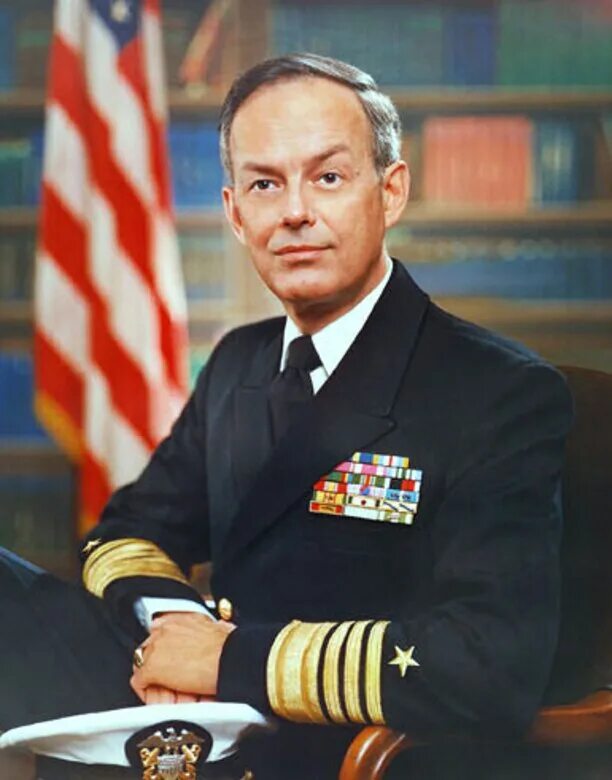 Bob r