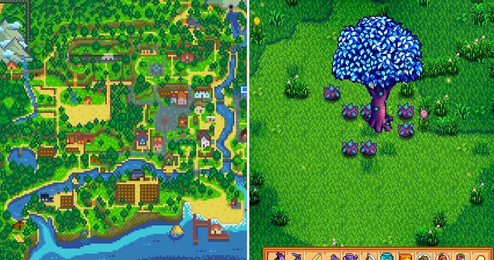 Cjb cheats menu stardew valley. Санфиш stardew valley. съедобный папоротник stardew valley. stardew valley папоротник. горное озеро stardew valley.