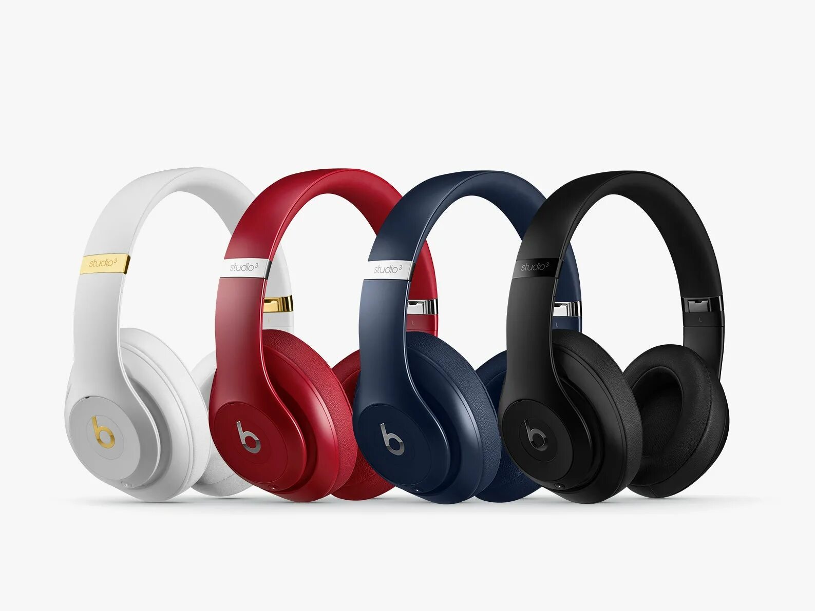 Beats ai. Apple Beats Studio 3 Wireless. Наушники Beats Studio Buds. Beats Studio наушники беспроводные by Dr. Dre. Наушники Beats Studio 3.