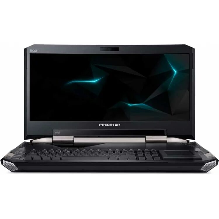 Ноутбук Acer Predator 21x. Асер предатор 21 х. Игровой ноутбук Acer Predator 21 x. Ноутбук ASUS Predator 21x. Купить ноутбук недорого в рублях