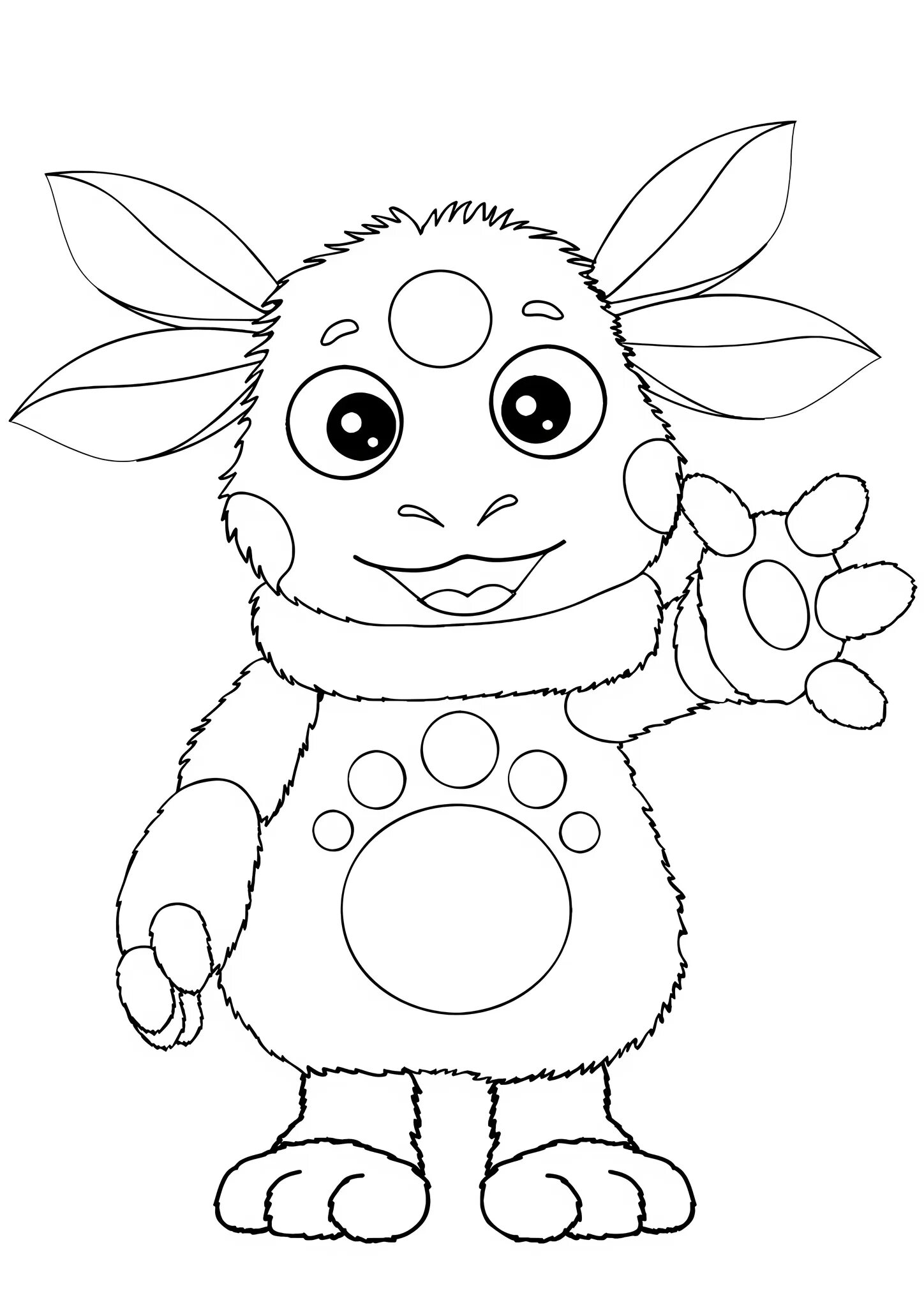 Лунтик картинки раскраски. Раскраска лунтик 5 лет. Кузя из лунтика раскраска. Раскраска лунтик 5 лет. Раскраска лунтик и кузя и пчелёнок.