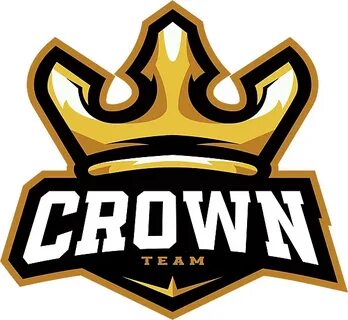 Crown gaming
