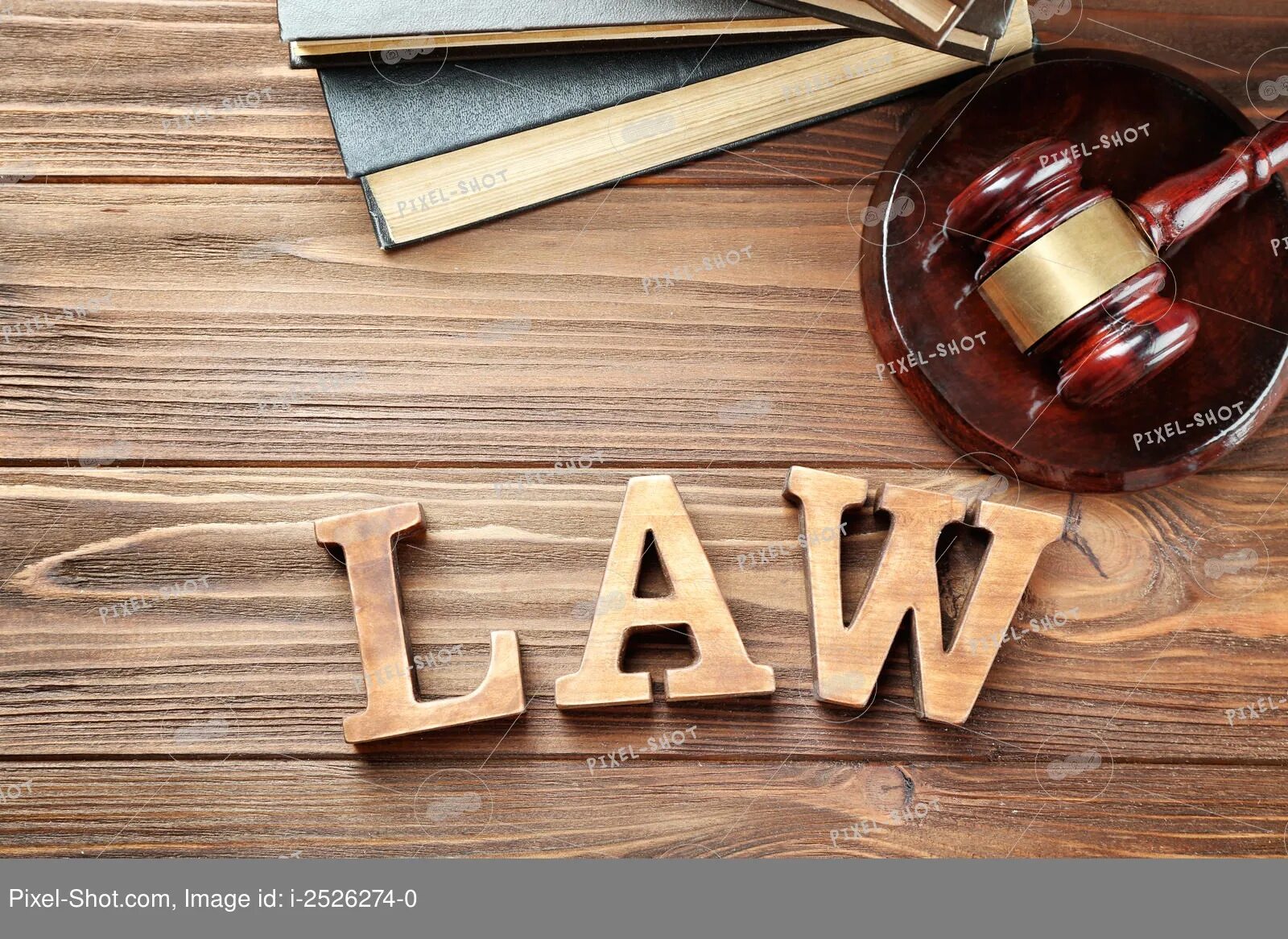Word of the law 2. Word of the law 2. Слово lawyer. Law слово. Word of the law 2.