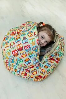 Яйцо кислинг