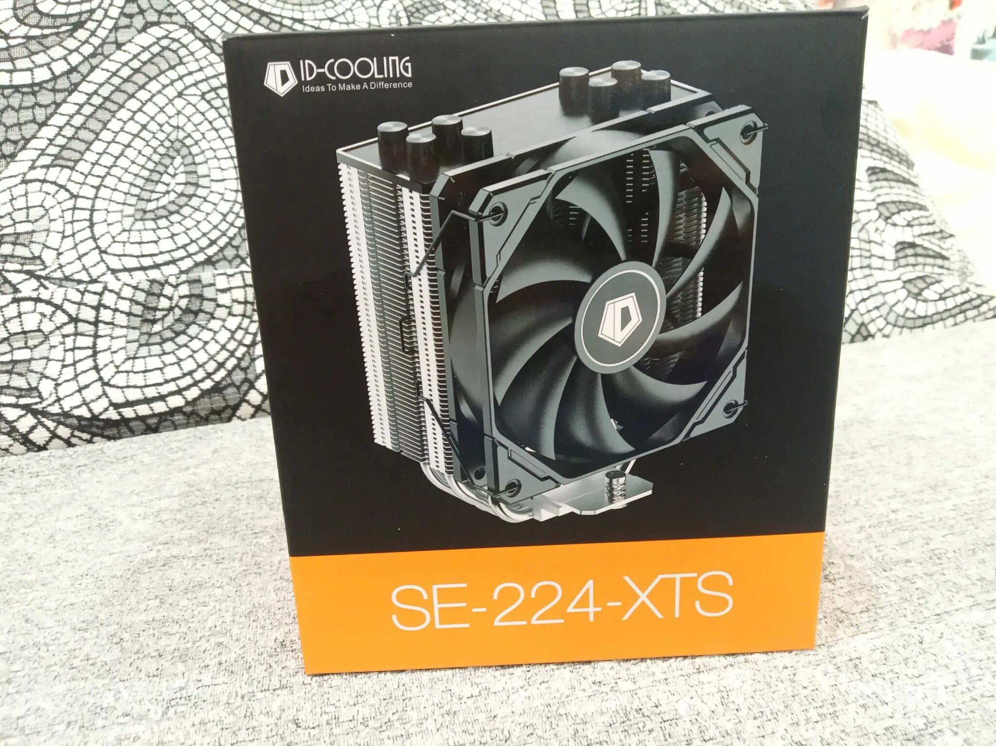 Кулер se 224 xts argb. ID-Cooling se-224-xts. Кулер для процессора ID-Cooling se-224-xts Black. Кулер для процессора ID-Cooling se-224-xts White. Кулер LD Cooling se 224 - xts.