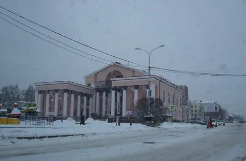 Дк виз сайт