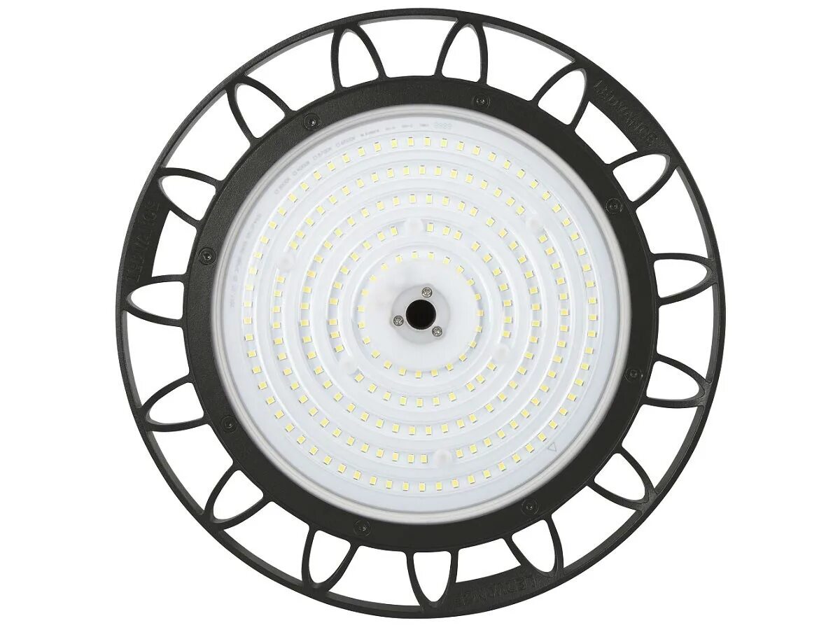 Прожектор ledel l-banner 129. Лампа накаливания дш 220в 60вт e27. Светильник светодиодный промышленный 250w ашасветотехника. Даунлайт ip65. Светильник светодиодный жкх ip65 285х285х85.