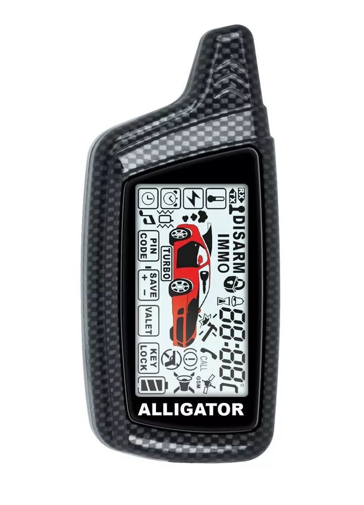 Сигнализация Аллигатор 825rs. Сигнализация Alligator s-825. Сигнализация Аллигатор с автозапуском s 825rs. Alligator s-825rs брелок. Defender alligator