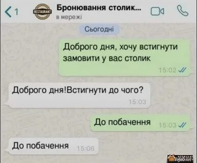 Последнее сообщение каждое