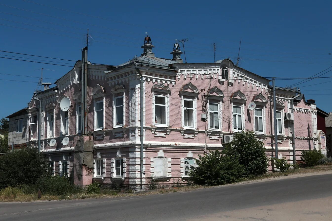 Павловск Воронежская область. Павловск на Дону Воронежская область. Город Павловск Воронежская область памятники. Ольгинская гимназия Павловск Воронежская область. Павловск воронежская область в контакте