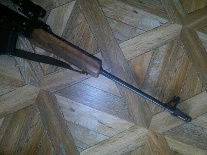 Сок 94 дтк