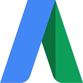 Adwords