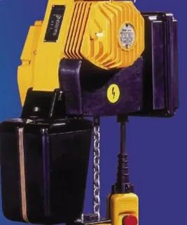 2 4 т 500 кг