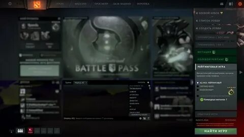 Похожие файл игры либо отсутствует либо поврежден