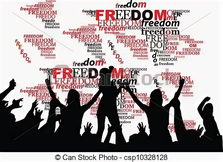 Аватарка свобода. Картинки с надписью freedom. Freedom to the people. Freedom quotes. Quotes about freedom.
