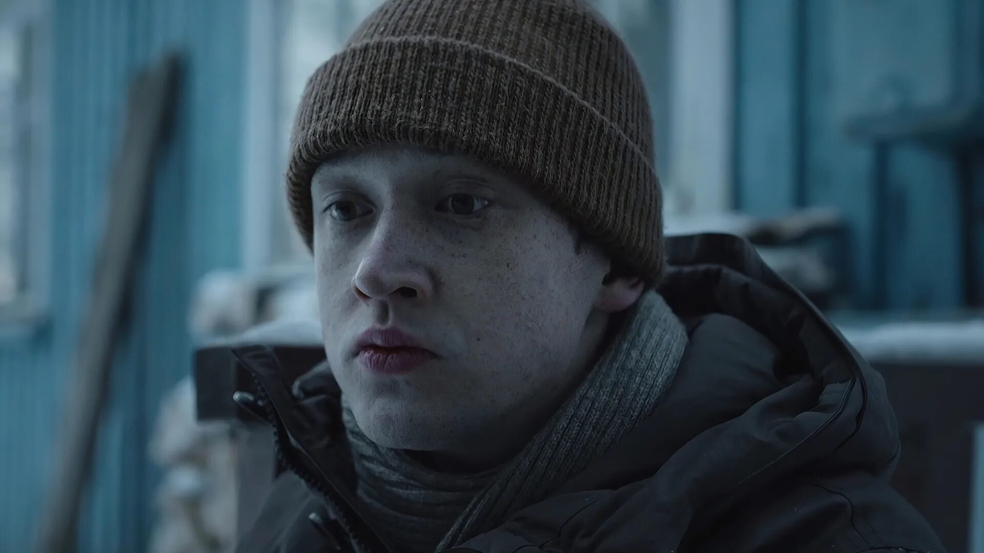 Эпидемия 1 2 3 4 5. Эпидемия. вонгозеро фильм 2019. эпидемия 2018 сериал. эпидемия фильм 2018 россия. эпидемия фильм 2025 россия.