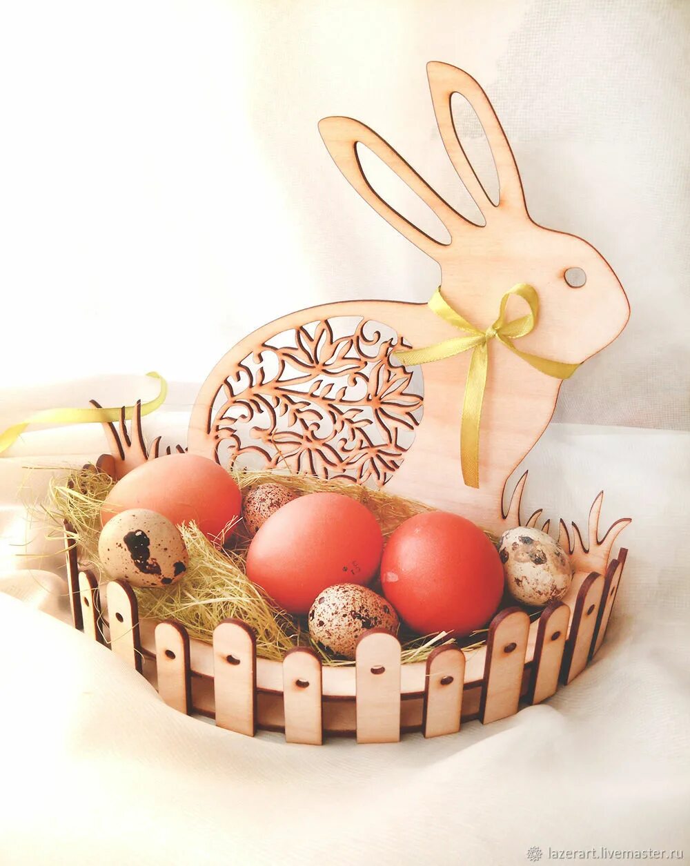 поделки к пасхе своими руками. пасхальные поделки. техника кимекоми пасхальные яйца. пасхальные поделки. ручная работа пасхальный.