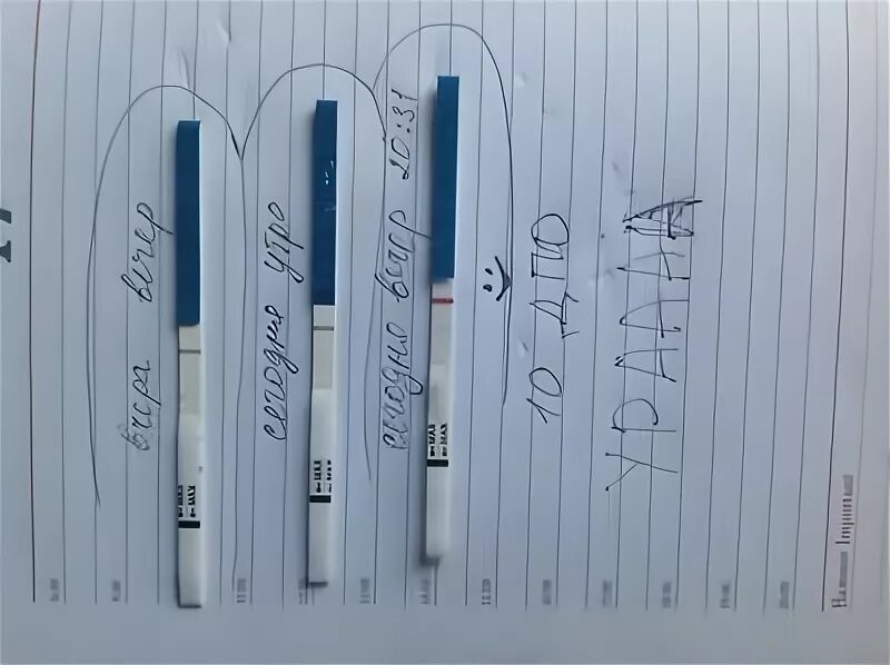 5 день после оплодотворения. седьмой день после овуляции признаки беременности. развитие плода с момента зачатия по неделям. норма хгч при беременности после эко. 8 дпо тест на беременность.