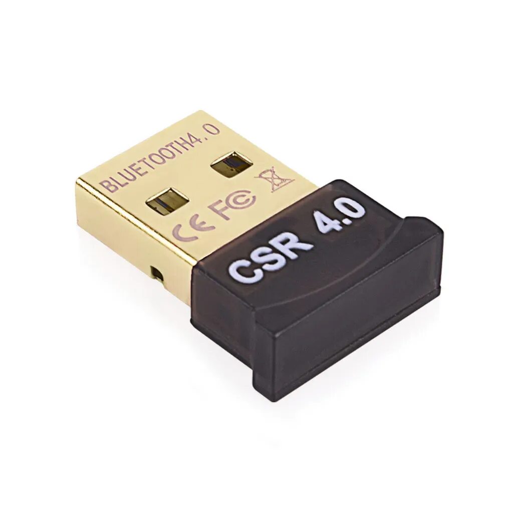 Usb приемник bluetooth адаптер. Bluetooth usb адаптер csr 4.0. адаптер bluetooth usb 2.0 bt dongle 10. адаптер usb bluetooth w12-4.0. bluetooth 4.0 адаптер usb dongle.