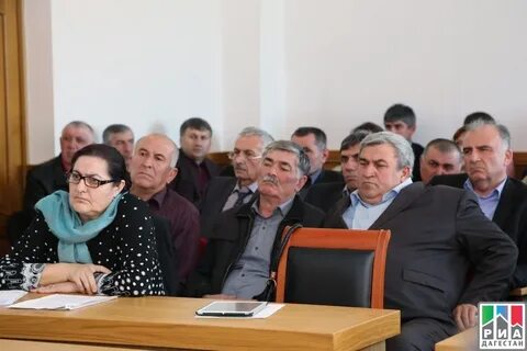 Новолакское дагестан
